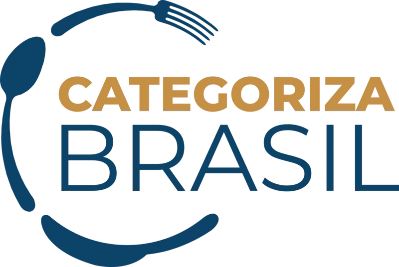 Categoriza Brasil