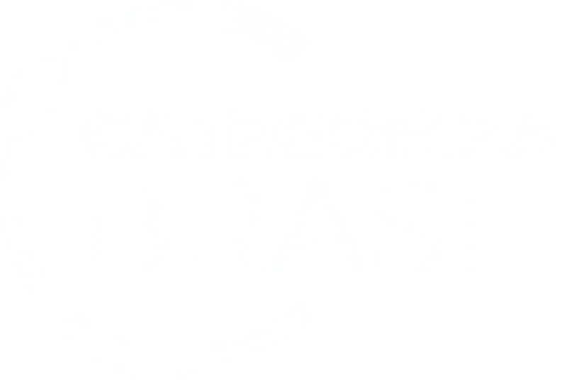 Categoriza Brasil