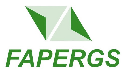 fapergs
