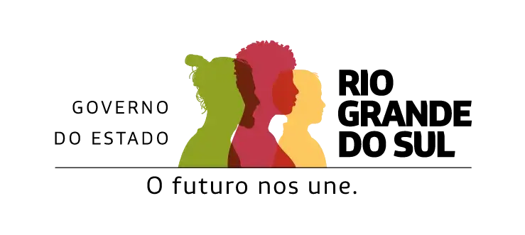 logo-governo