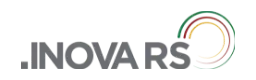 logo-inovars