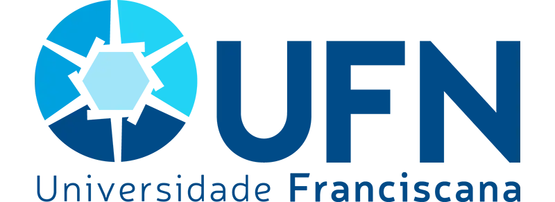 logo-ufn-h