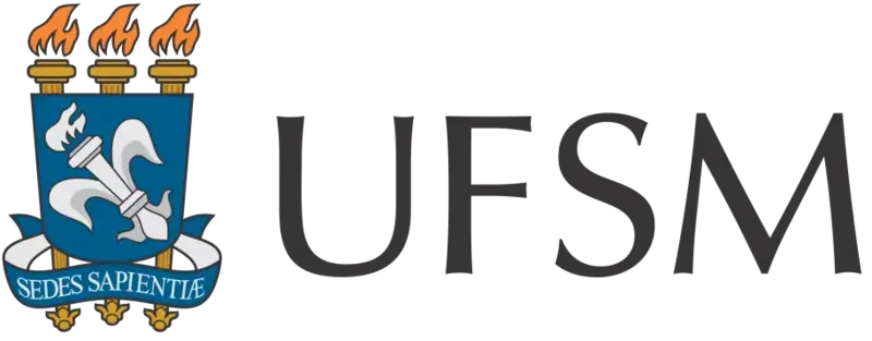 logo-ufsm
