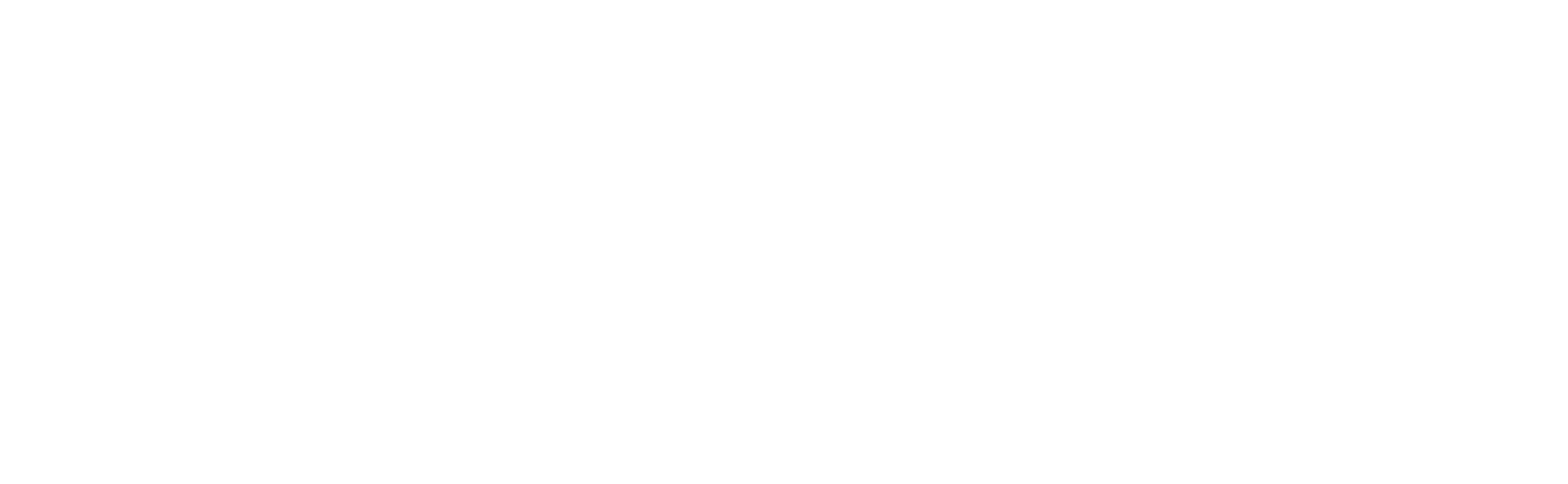 Overclock
